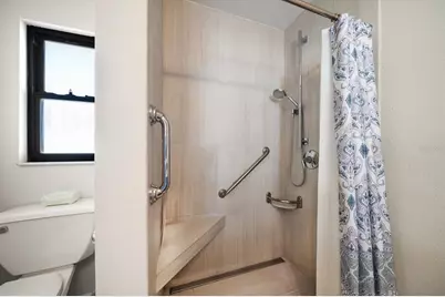 2545 Colony Drive, Dunedin, FL 34698 - Photo 23