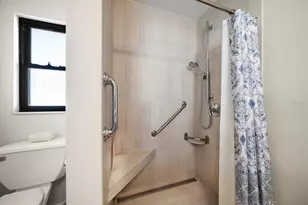 2545 Colony Dr, Dunedin, FL 34698 - Photo 23