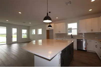 11317 Hardwood Hammock Lane, Riverview, FL 33569 - Photo 3