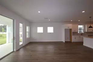 11317 Hardwood Hammock Ln, Riverview, FL 33569 - Photo 11