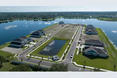 11317 Hardwood Hammock Lane, Riverview, FL 33569 - Photo 23