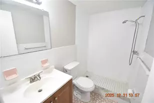 3518 Umber Rd, Holiday, FL 34691 - Photo 31