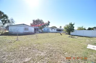 3518 Umber Rd, Holiday, FL 34691 - Photo 7