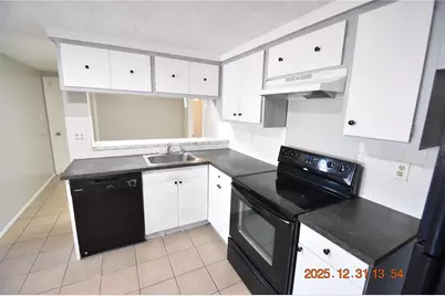 3518 Umber Road, Holiday, FL 34691 - Photo 25