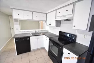 3518 Umber Rd, Holiday, FL 34691 - Photo 25