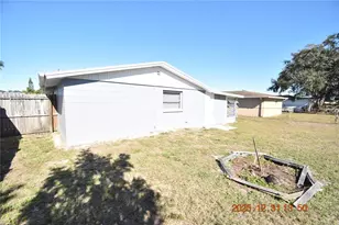 3518 Umber Rd, Holiday, FL 34691 - Photo 5