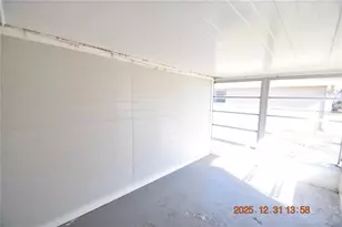 3518 Umber Rd, Holiday, FL 34691 - Photo 35