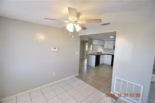 3518 Umber Rd, Holiday, FL 34691 - Photo 19