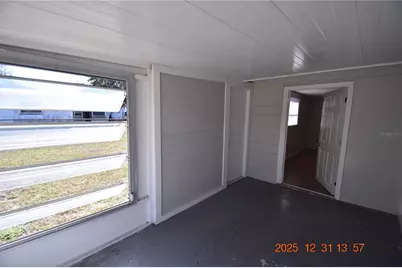 3518 Umber Road, Holiday, FL 34691 - Photo 33