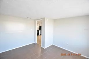 3518 Umber Rd, Holiday, FL 34691 - Photo 43