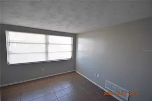 3518 Umber Rd, Holiday, FL 34691 - Photo 41