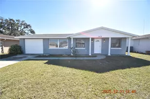 3518 Umber Rd, Holiday, FL 34691 - Photo 1