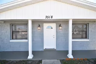 3518 Umber Rd, Holiday, FL 34691 - Photo 11