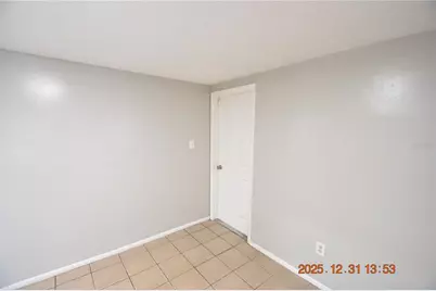 3518 Umber Road, Holiday, FL 34691 - Photo 23