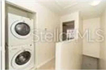 20416 Berrywood Lane, Tampa, FL 33647 - Photo 19