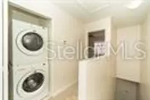 20416 Berrywood Ln, Tampa, FL 33647 - Photo 19