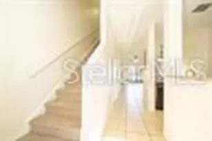 20416 Berrywood Ln, Tampa, FL 33647 - Photo 13