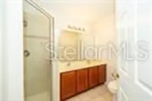 20416 Berrywood Ln, Tampa, FL 33647 - Photo 17