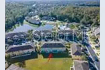 20416 Berrywood Lane, Tampa, FL 33647 - Photo 3