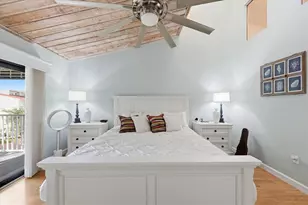 501 Sandy Hook Rd, Treasure Island, FL 33706 - Photo 27