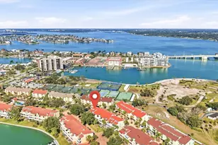 501 Sandy Hook Rd, Treasure Island, FL 33706 - Photo 55