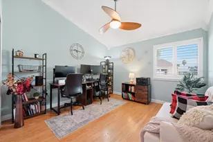 501 Sandy Hook Rd, Treasure Island, FL 33706 - Photo 35