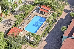 501 Sandy Hook Rd, Treasure Island, FL 33706 - Photo 49