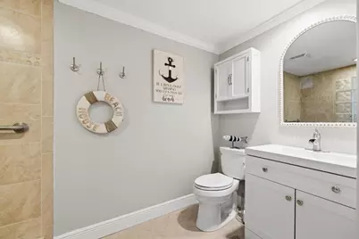 501 Sandy Hook Road, Treasure Island, FL 33706 - Photo 41