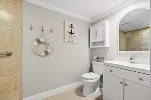 501 Sandy Hook Rd, Treasure Island, FL 33706 - Photo 41