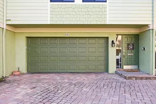 501 Sandy Hook Rd, Treasure Island, FL 33706 - Photo 65