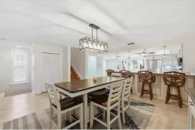 501 Sandy Hook Road, Treasure Island, FL 33706 - Photo 7