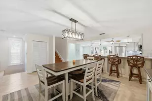 501 Sandy Hook Rd, Treasure Island, FL 33706 - Photo 7