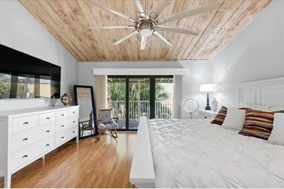501 Sandy Hook Road, Treasure Island, FL 33706 - Photo 25