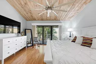 501 Sandy Hook Rd, Treasure Island, FL 33706 - Photo 25
