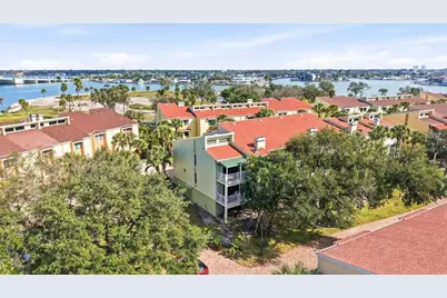 501 Sandy Hook Road, Treasure Island, FL 33706 - Photo 57