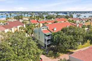 501 Sandy Hook Rd, Treasure Island, FL 33706 - Photo 57