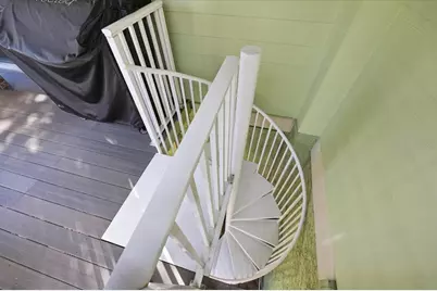 501 Sandy Hook Road, Treasure Island, FL 33706 - Photo 21