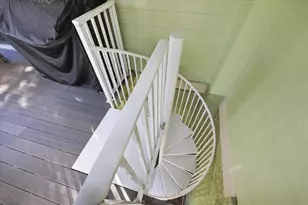 501 Sandy Hook Rd, Treasure Island, FL 33706 - Photo 21