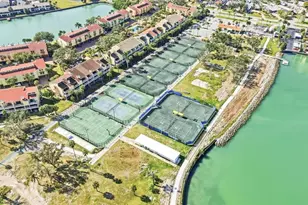 501 Sandy Hook Rd, Treasure Island, FL 33706 - Photo 51