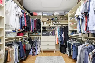 501 Sandy Hook Rd, Treasure Island, FL 33706 - Photo 31