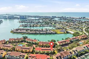 501 Sandy Hook Rd, Treasure Island, FL 33706 - Photo 53