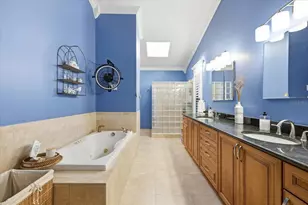 501 Sandy Hook Rd, Treasure Island, FL 33706 - Photo 29