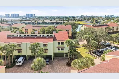 501 Sandy Hook Road, Treasure Island, FL 33706 - Photo 59