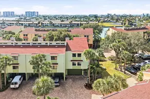 501 Sandy Hook Rd, Treasure Island, FL 33706 - Photo 59