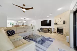 501 Sandy Hook Rd, Treasure Island, FL 33706 - Photo 13