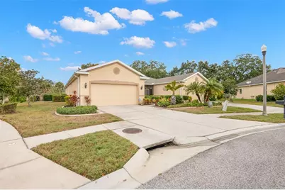 2003 Barracuda Court, Holiday, FL 34691 - Photo 41