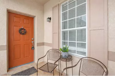 2003 Barracuda Court, Holiday, FL 34691 - Photo 3