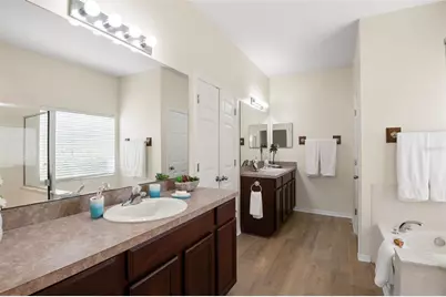 2003 Barracuda Court, Holiday, FL 34691 - Photo 19