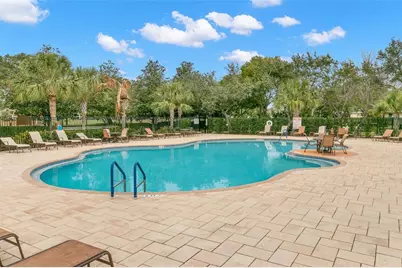 2003 Barracuda Court, Holiday, FL 34691 - Photo 39