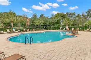 2003 Barracuda Ct, Holiday, FL 34691 - Photo 39